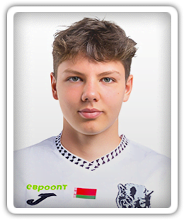 Kirill Gomanov