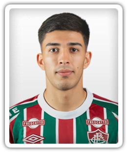 Rubén Lezcano