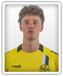 Kurt Pestel