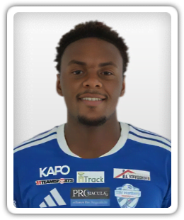 Chilohem Onuoha