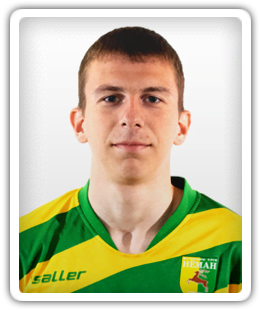 Vitaliy Para