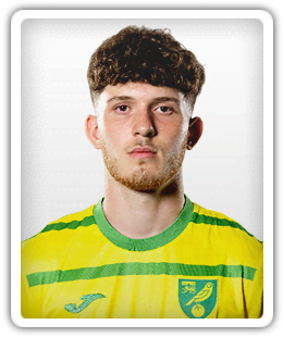 Alfie Pinyoun
