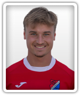 Lukas Näpflein