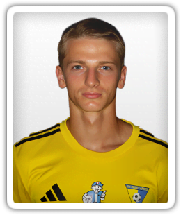 Maro Vrdoljak