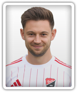 Timo Sokol