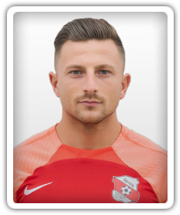 Daniel Rabanter