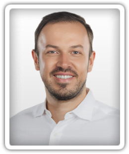 Dominik Holzer