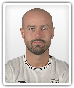 Nemanja Dokic