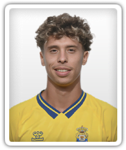 Jerobe Cáceres