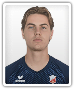Novak Kljajic