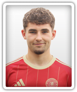 Steffan Jones