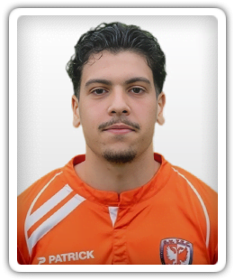 Walid Hassoun