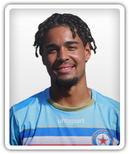 Mathis Dijoux
