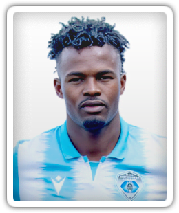 Magrinho