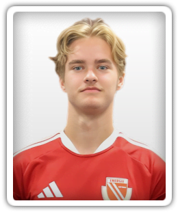 Lukas Michelbrink