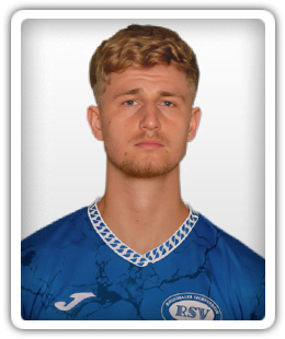 Lukas Sommer