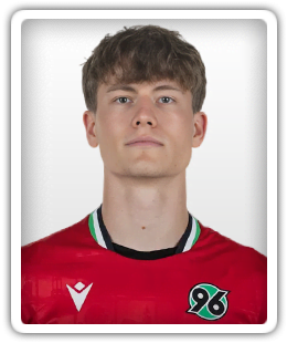 Noah Engelbreth