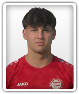 Florian Bäker