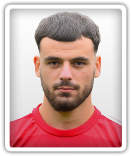 Umut Satici