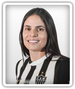 Isadora Freitas