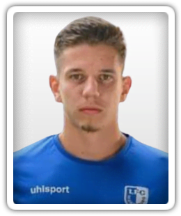 Carlos Krüger