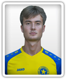 Onni Turunen