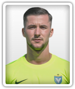 Dmytro Karika