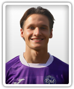 Luis Millgramm