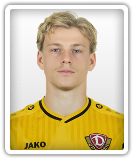 Jonas Oehmichen
