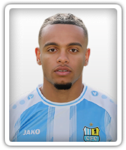 Martial-Didier Ekui