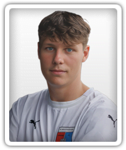Simon Heinbockel