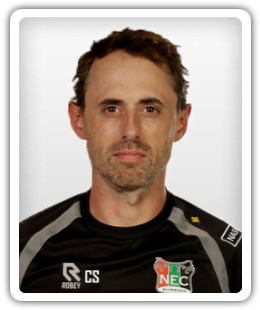 Cris Soler