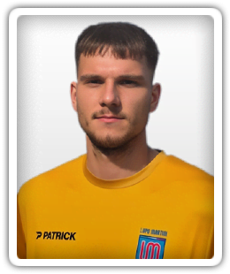Flynn Schönmottel