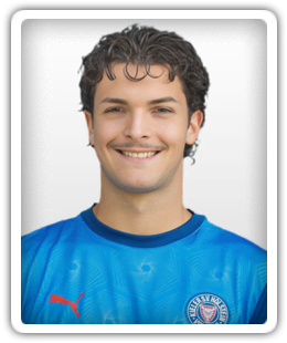 Matteo Mazzone