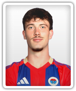 Boldizsár Rab