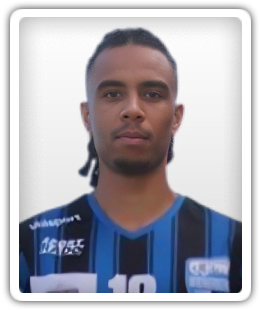 Simon Ouguehi