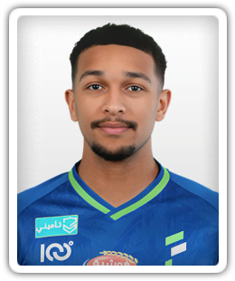Ziyad Al-Jari