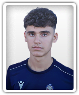 Mario Leka