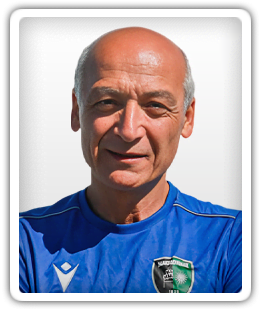 Noulis Siamidis