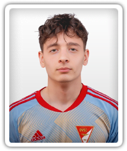 Levente Szondi