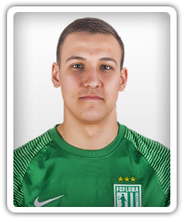 Mihhail Kolobov