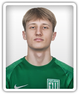 Valter Vahemets