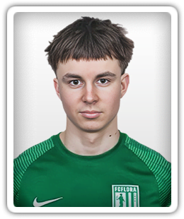 Rico Randväli