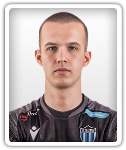 Rasmus Liiv