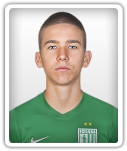 Riko Kolts