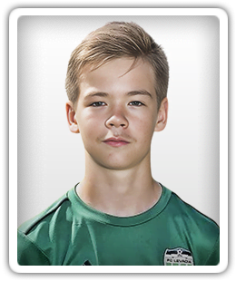 Jens Kaspar Pihkva