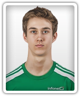 Alex Dunitš