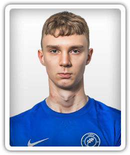 Kaspar Kupits