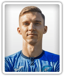 Andres Dobõšev-Proosväli