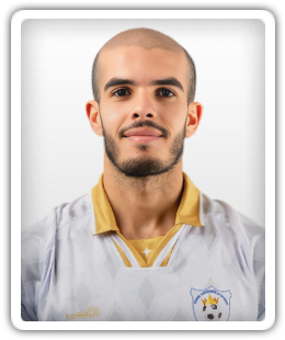 Mohamed Mankour